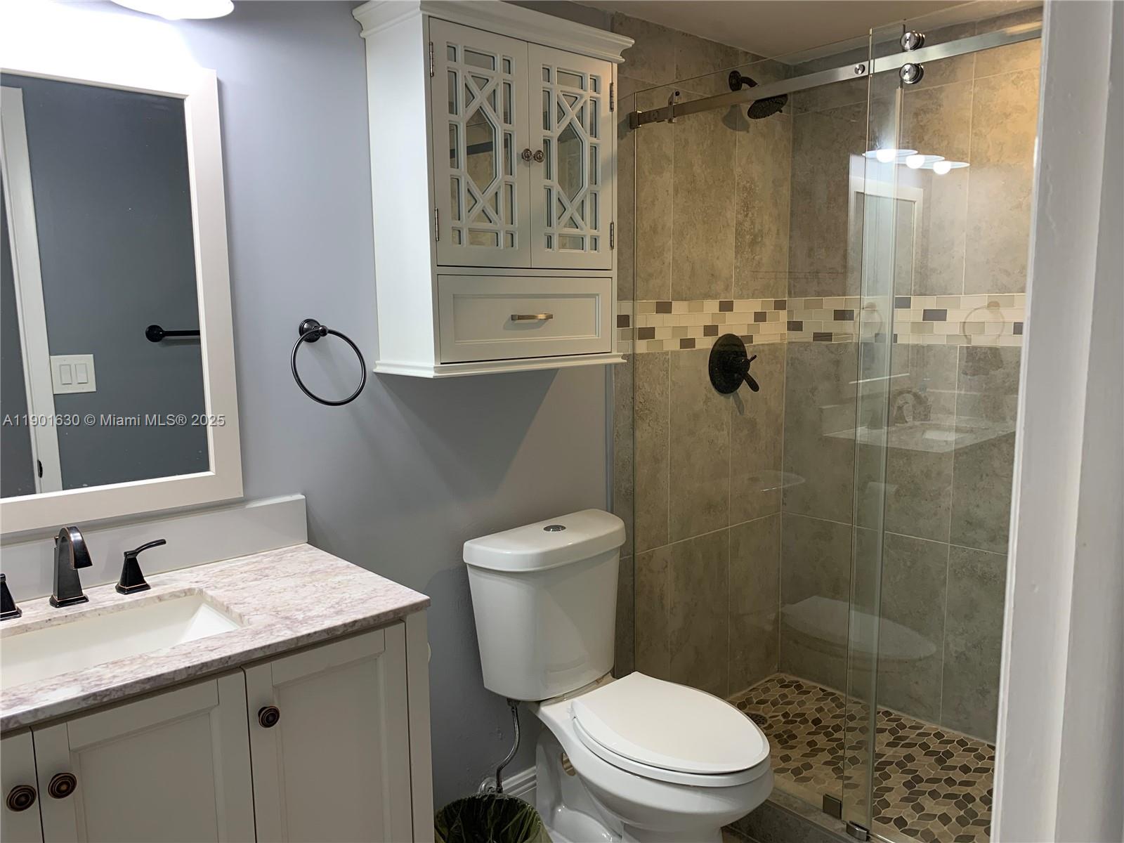 ISLAND PLACE AT NORTH BAY - Residential
