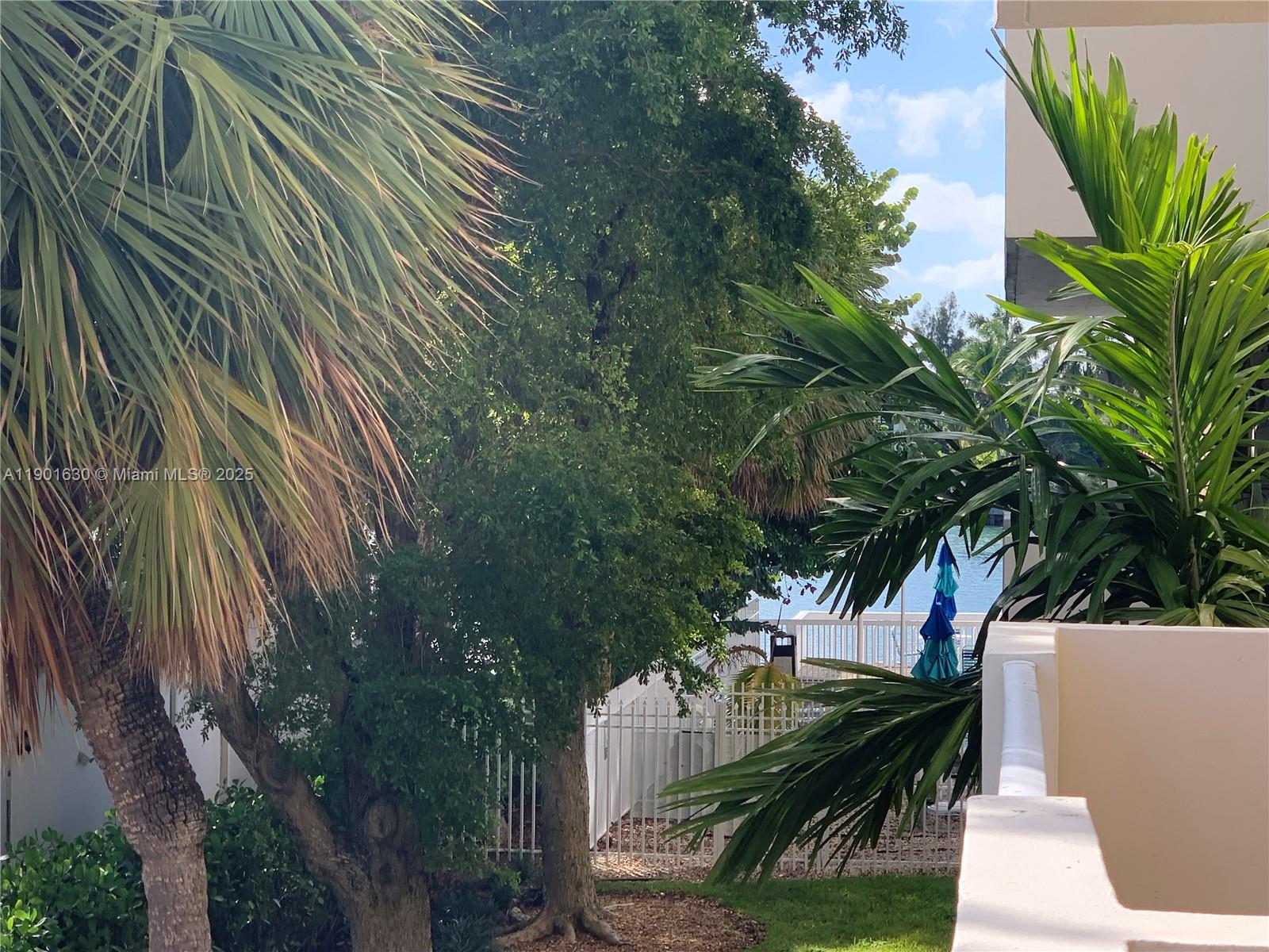 ISLAND PLACE AT NORTH BAY - Residential