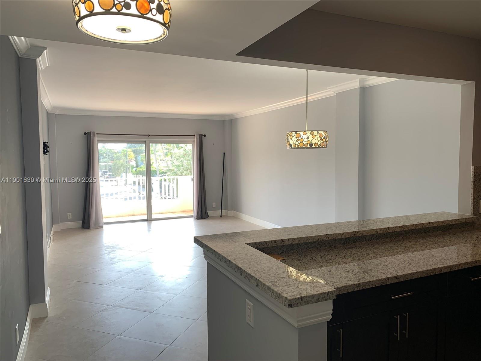 ISLAND PLACE AT NORTH BAY - Residential
