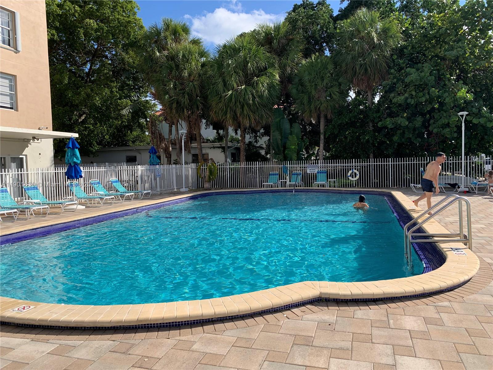 ISLAND PLACE AT NORTH BAY - Residential