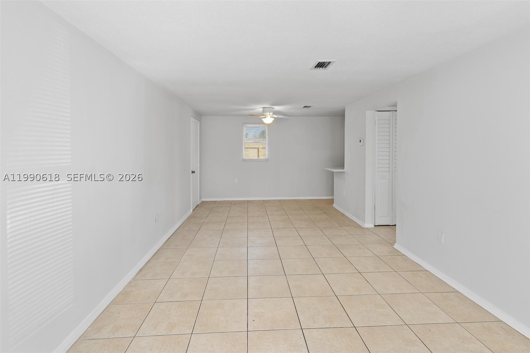SUNN LAKES - Residential Income