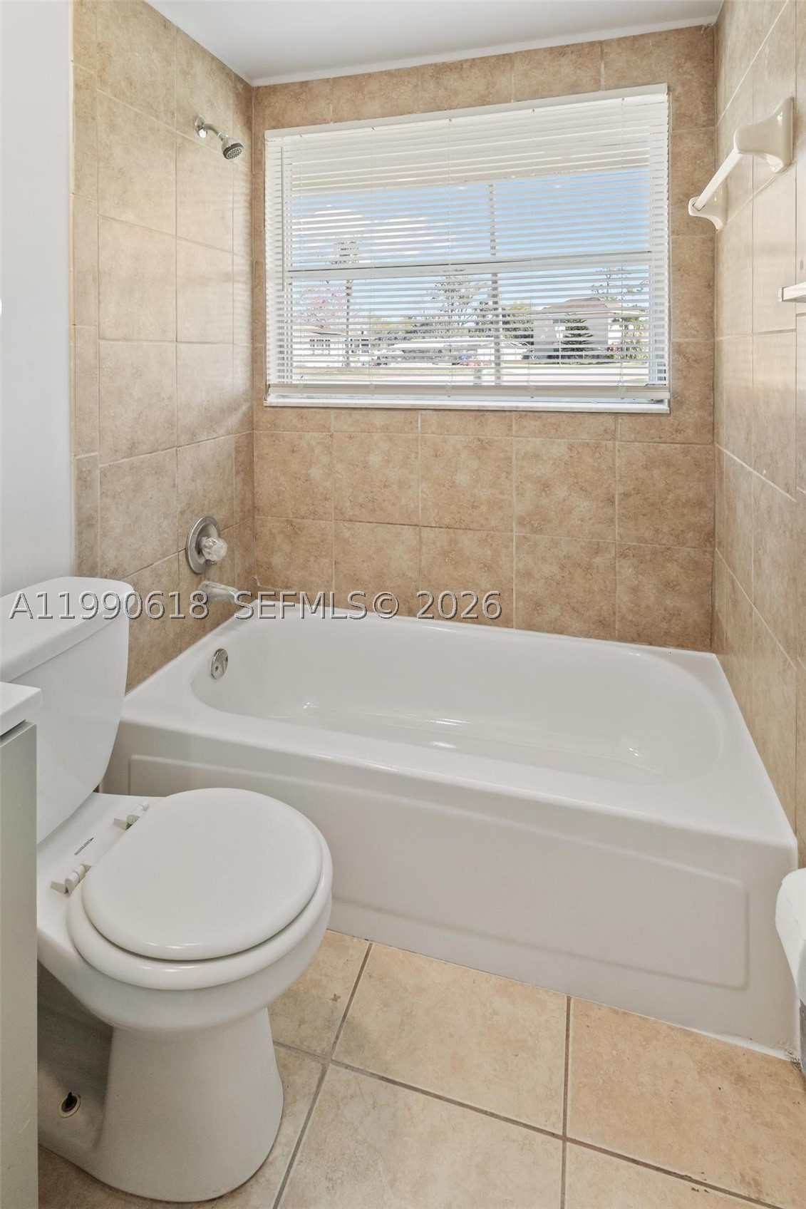 SUNN LAKES - Residential Income