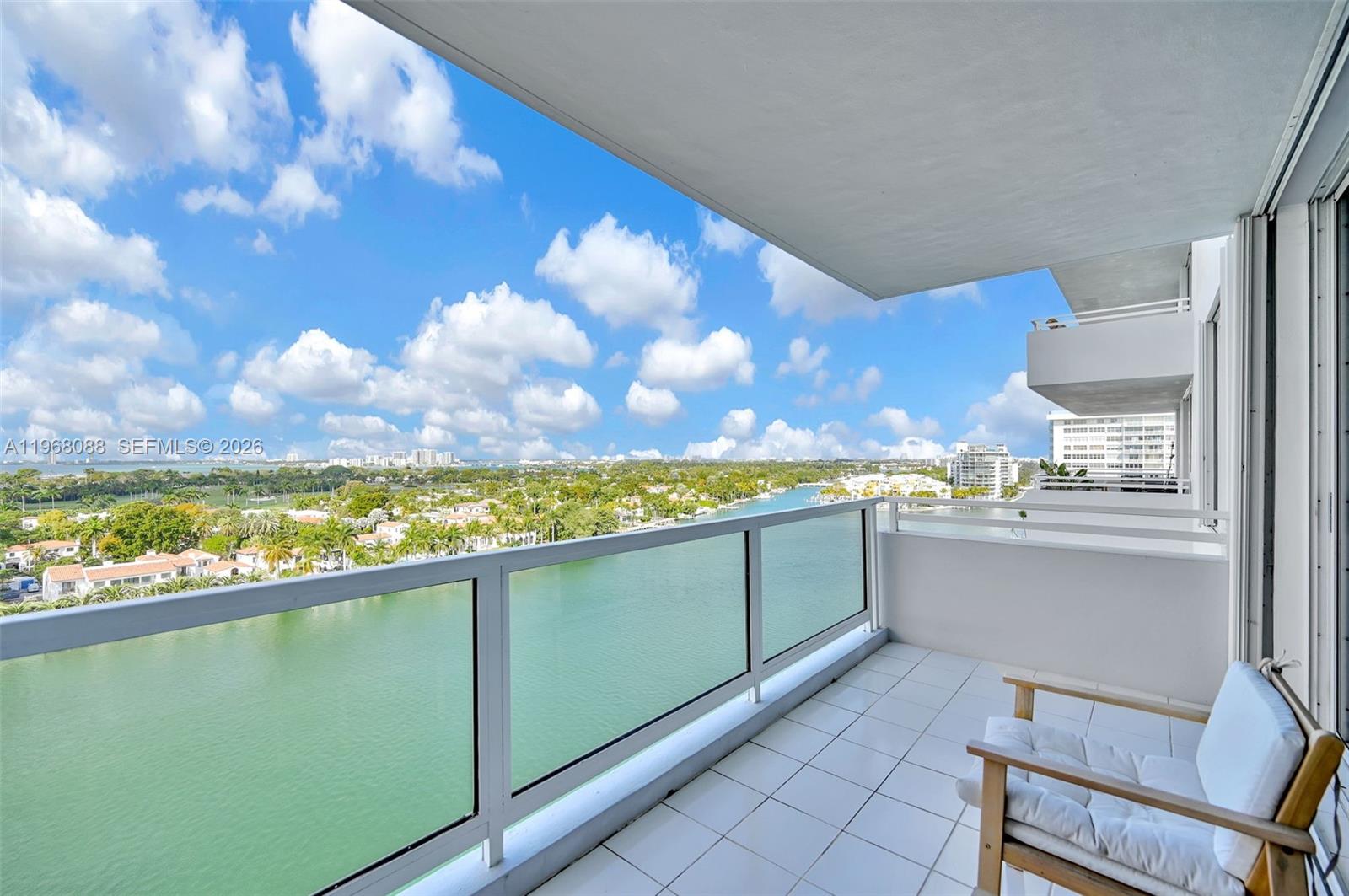 SEACOAST 5700 CONDO - Residential