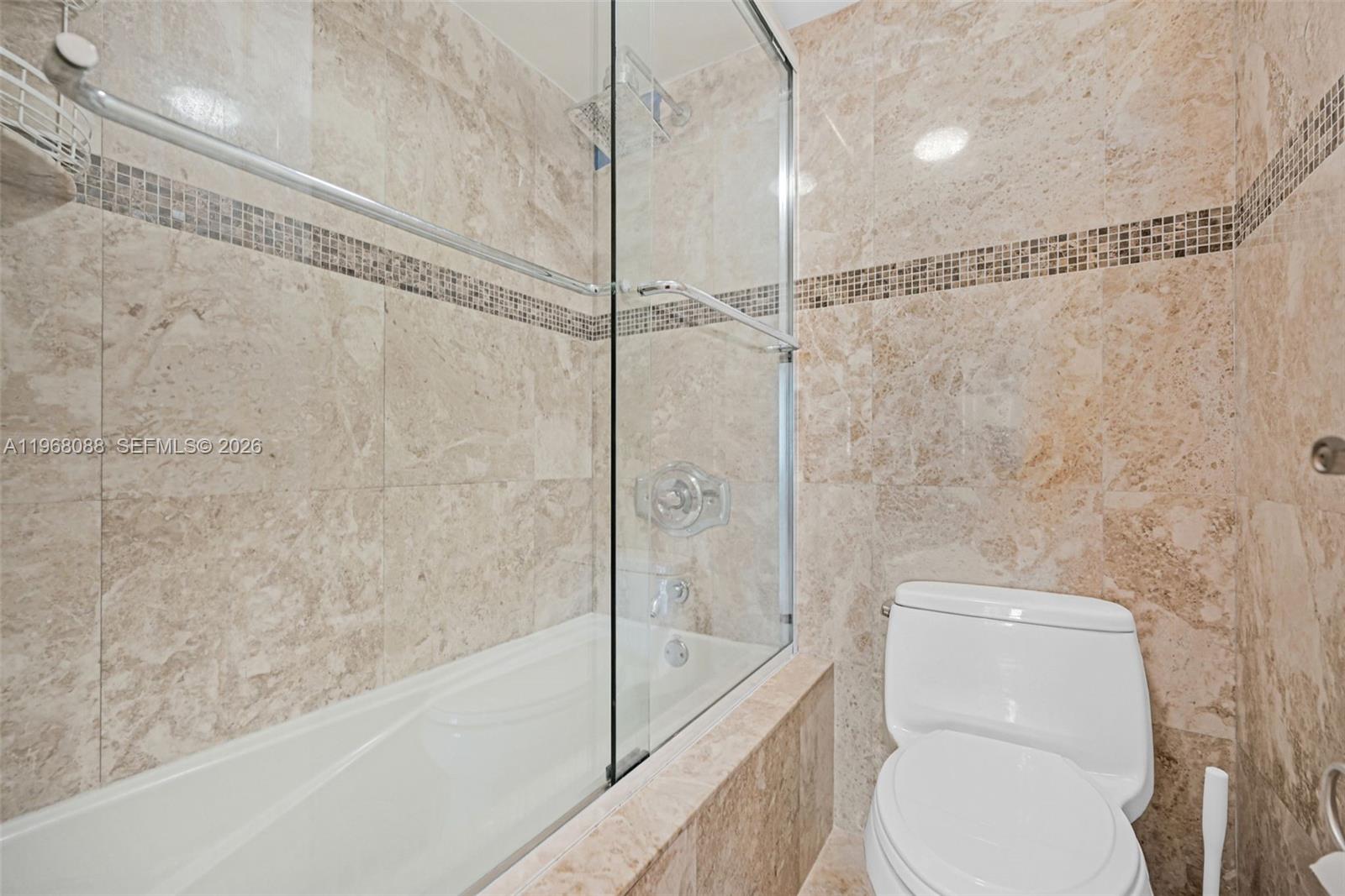 SEACOAST 5700 CONDO - Residential