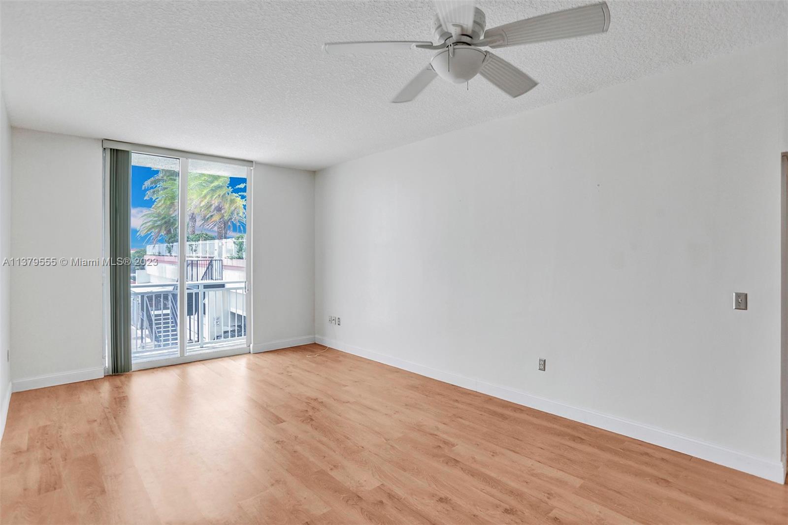 THE ASTON CONDO - Residential Lease
