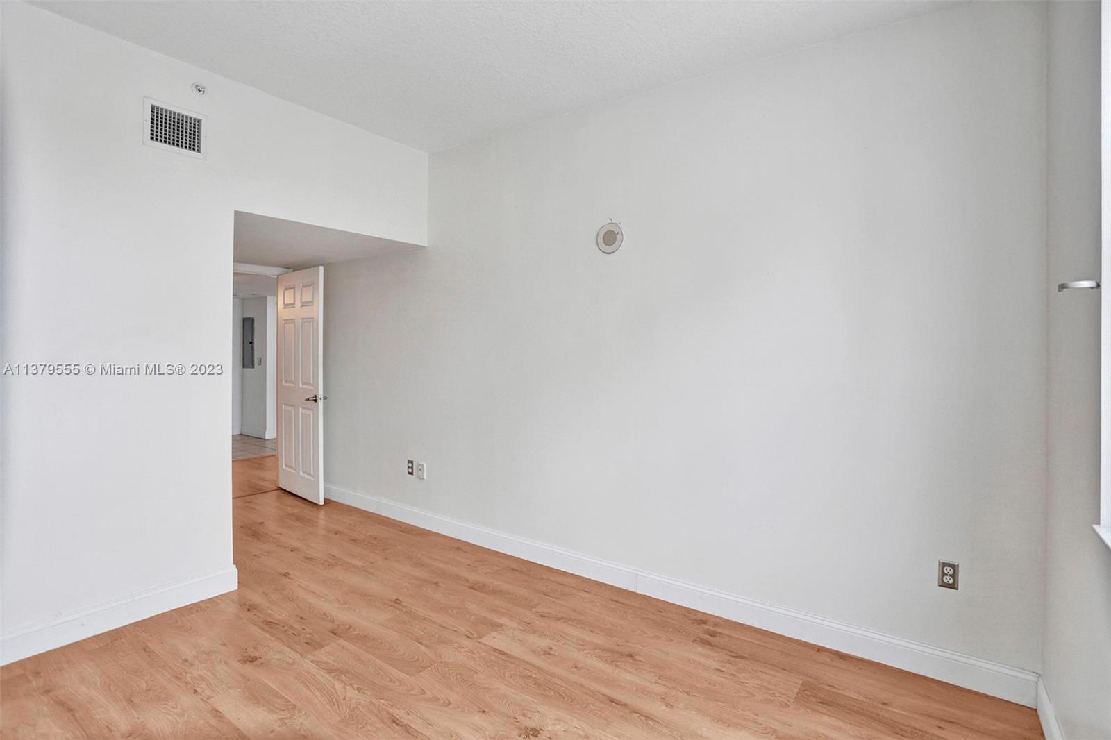THE ASTON CONDO - Residential Lease