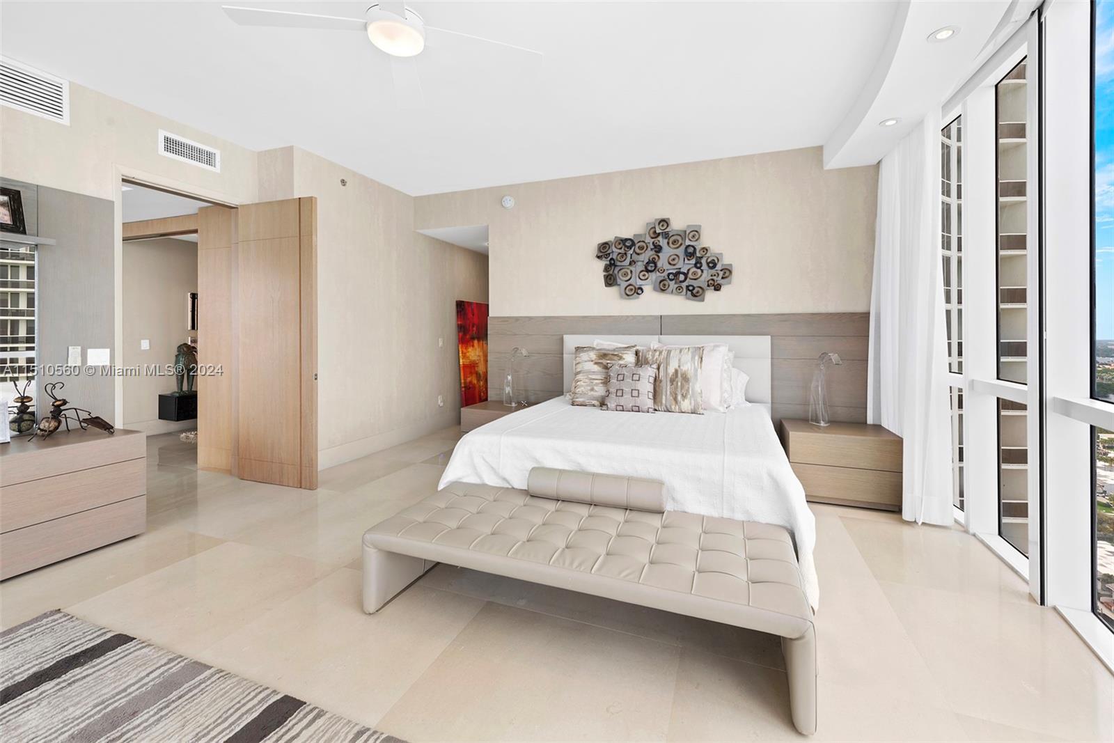 TDR TOWER II CONDO - Residential
