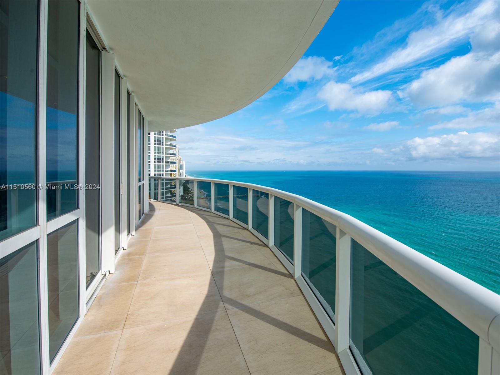 TDR TOWER II CONDO - Residential