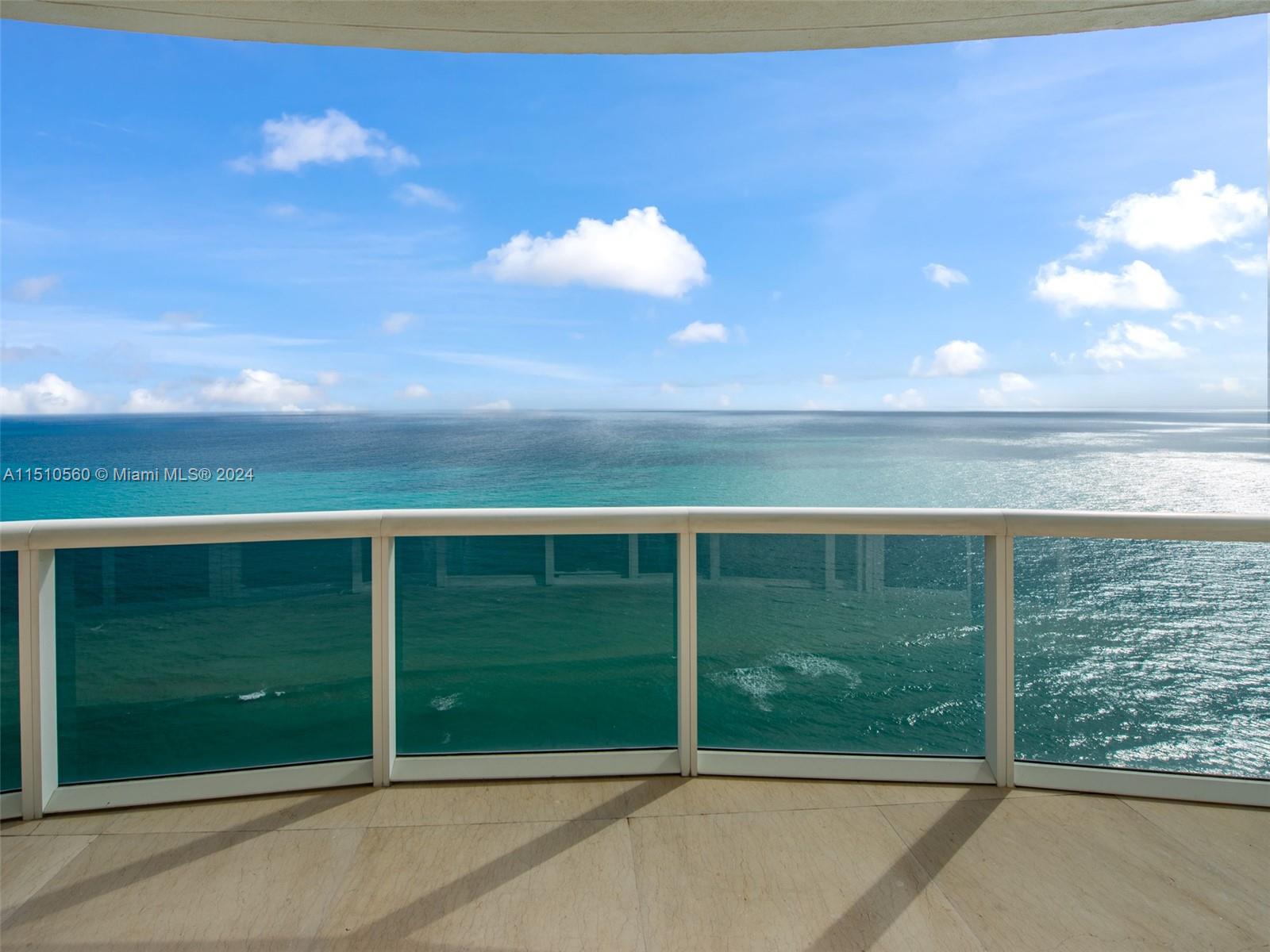TDR TOWER II CONDO - Residential