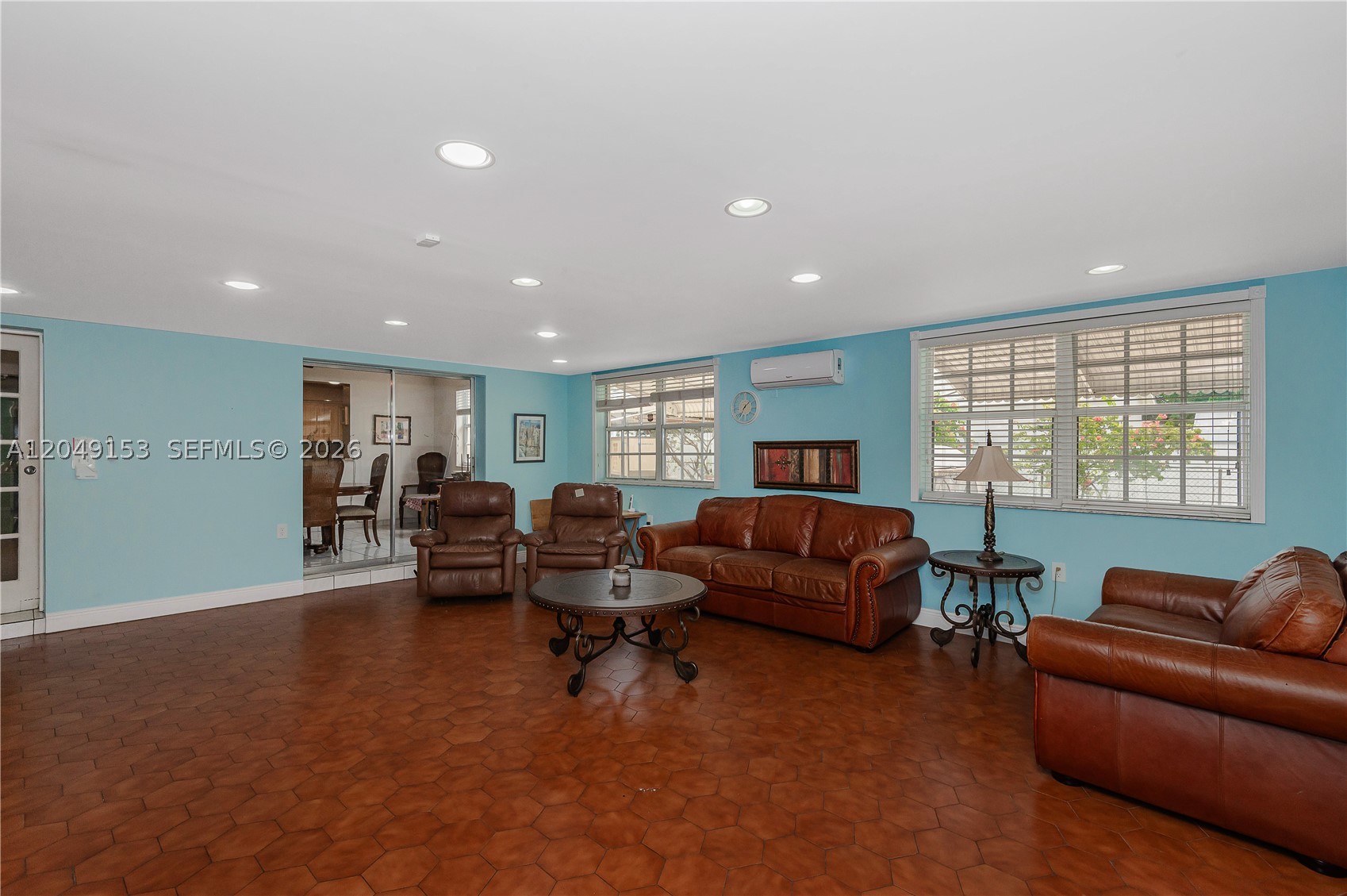 ANACRIS ADDN TO HIALEAH R - Residential