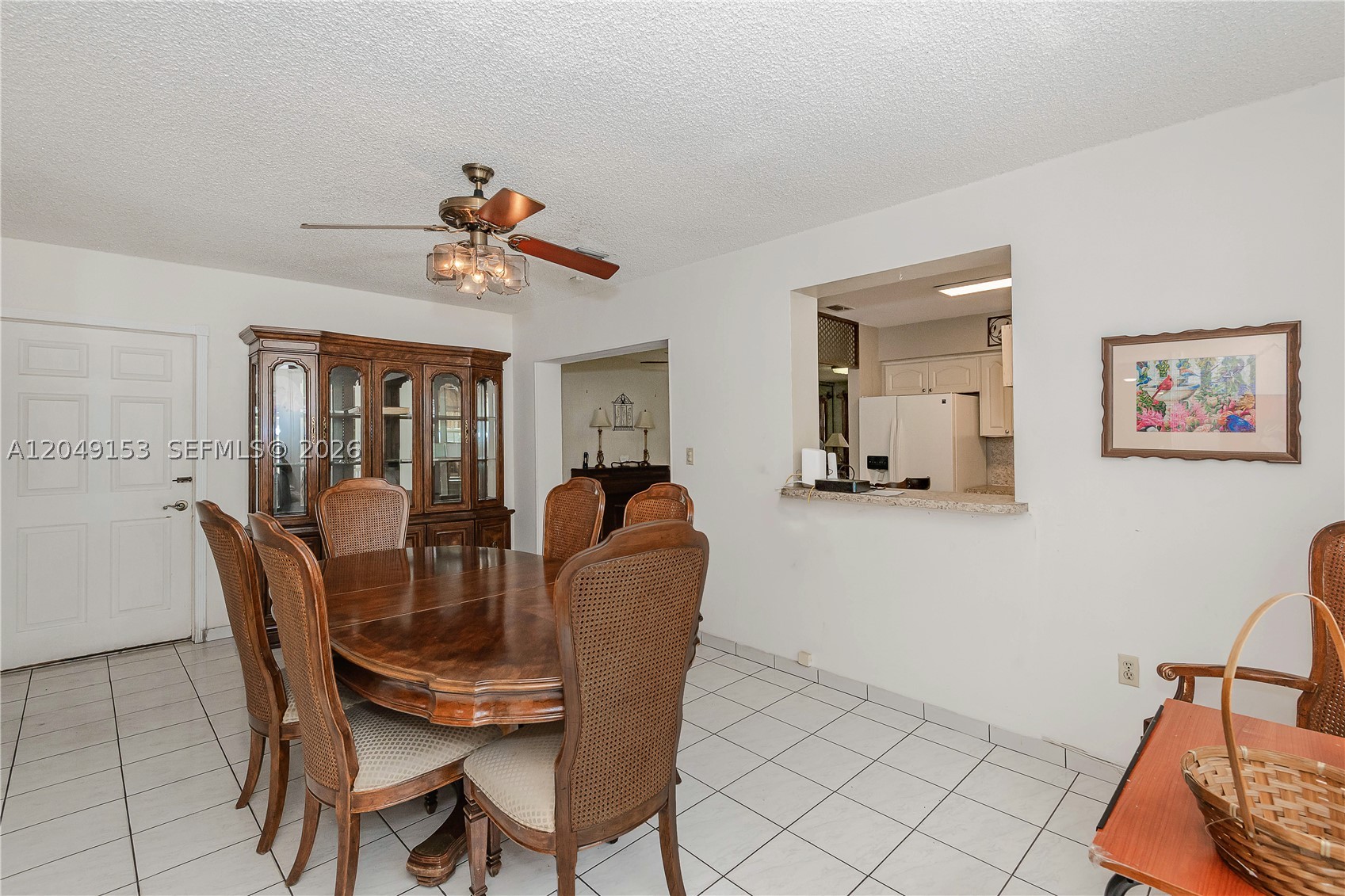 ANACRIS ADDN TO HIALEAH R - Residential