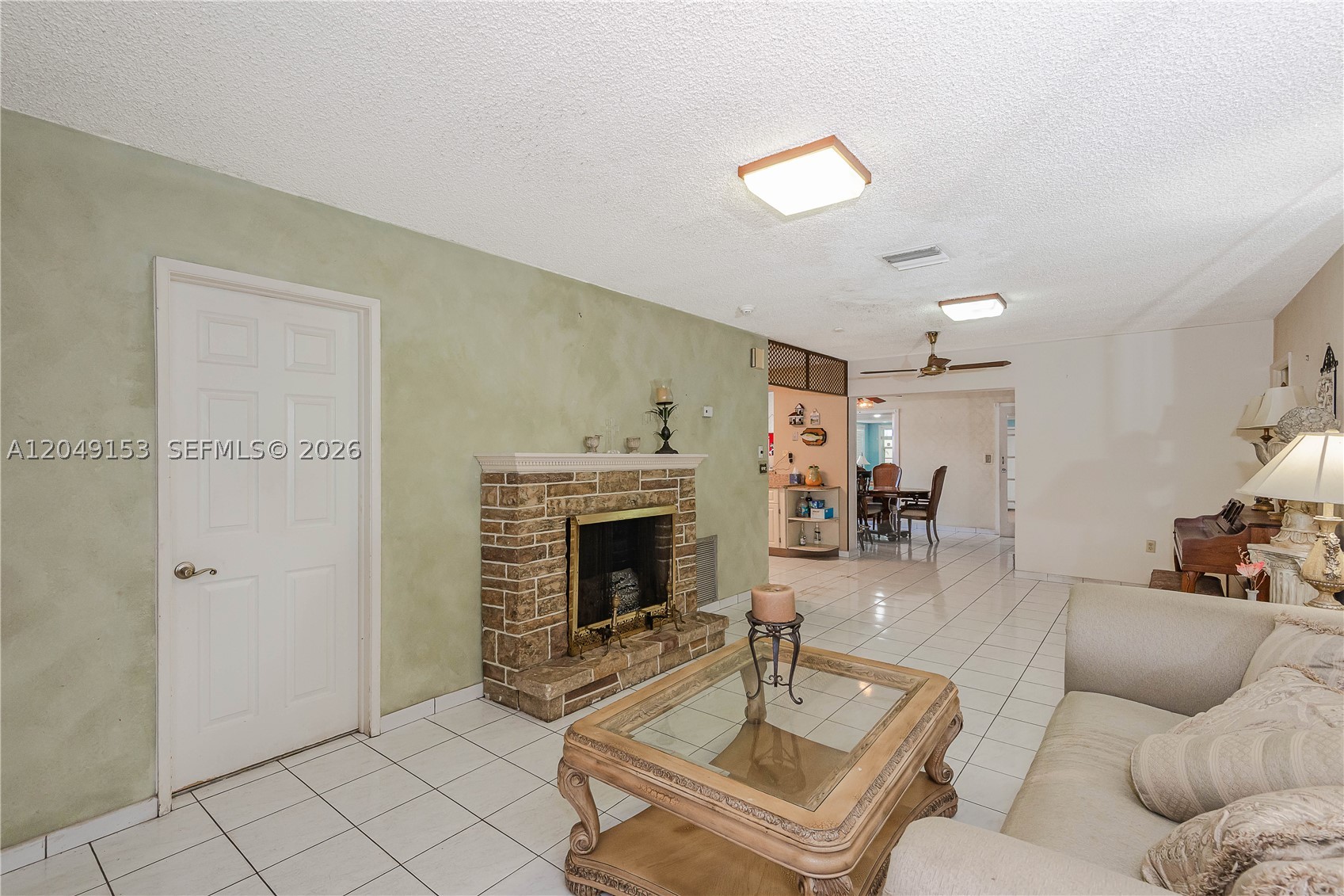 ANACRIS ADDN TO HIALEAH R - Residential
