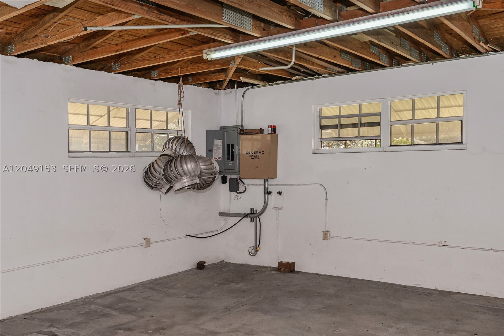 ANACRIS ADDN TO HIALEAH R - Residential