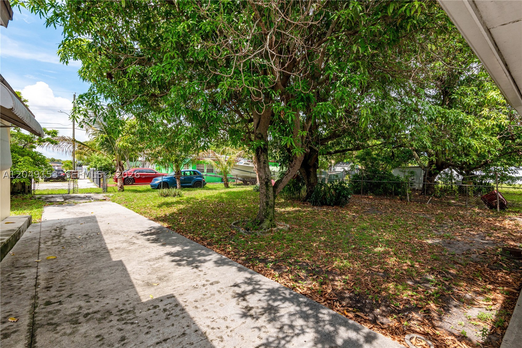 ANACRIS ADDN TO HIALEAH R - Residential