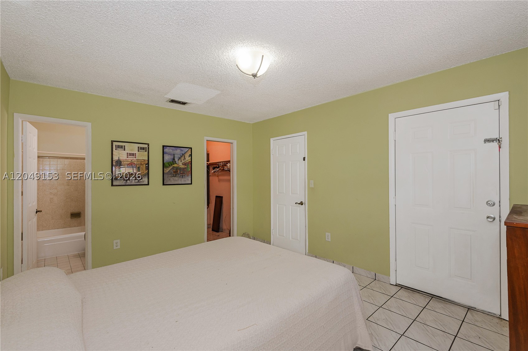 ANACRIS ADDN TO HIALEAH R - Residential