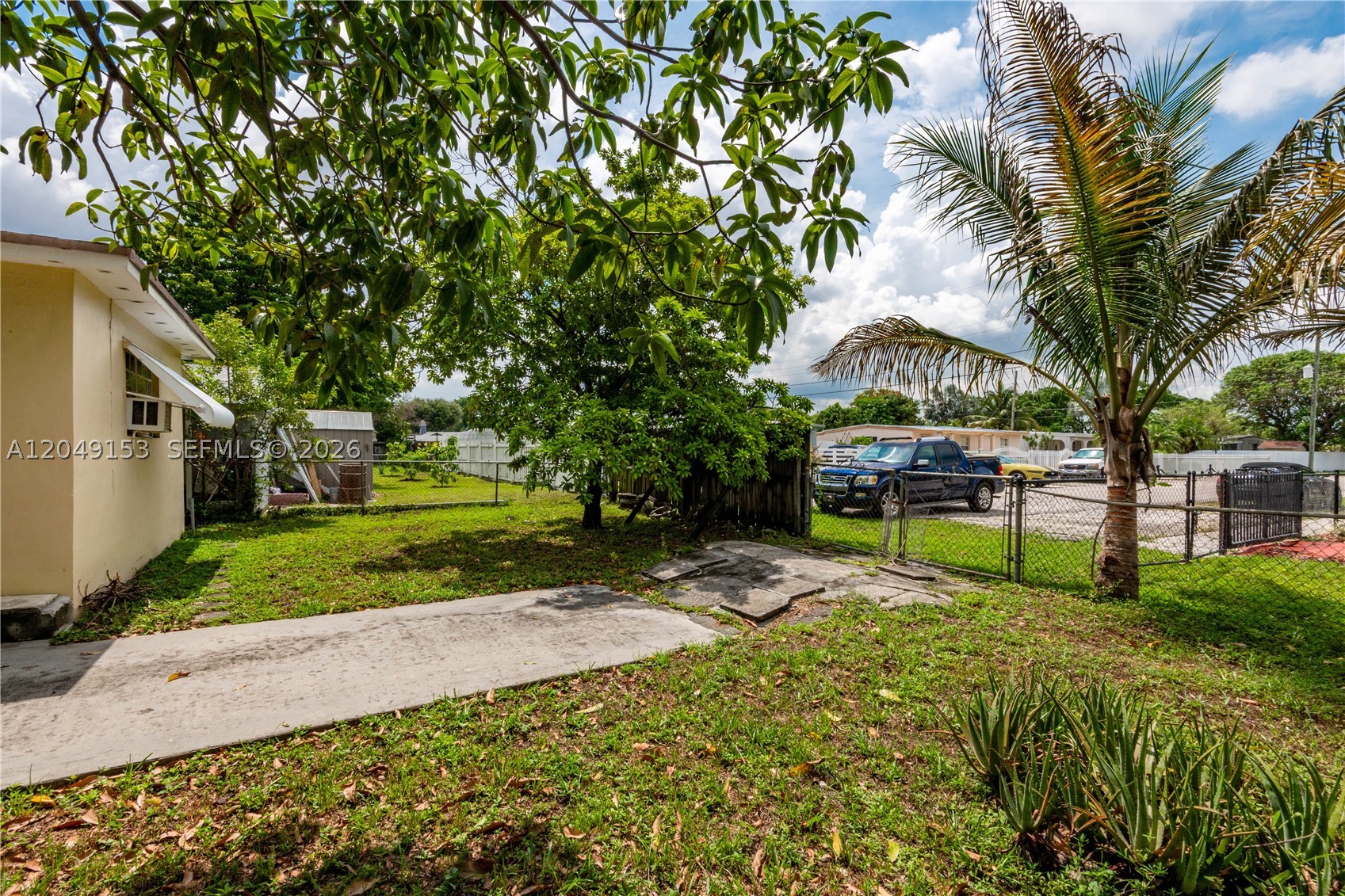 ANACRIS ADDN TO HIALEAH R - Residential