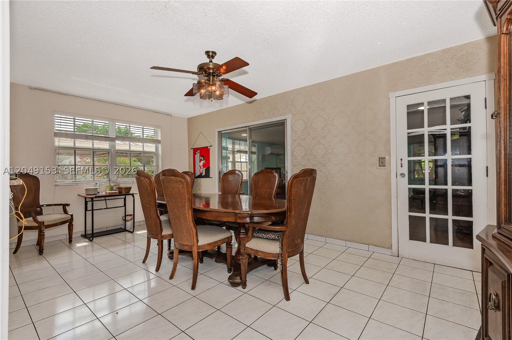 ANACRIS ADDN TO HIALEAH R - Residential