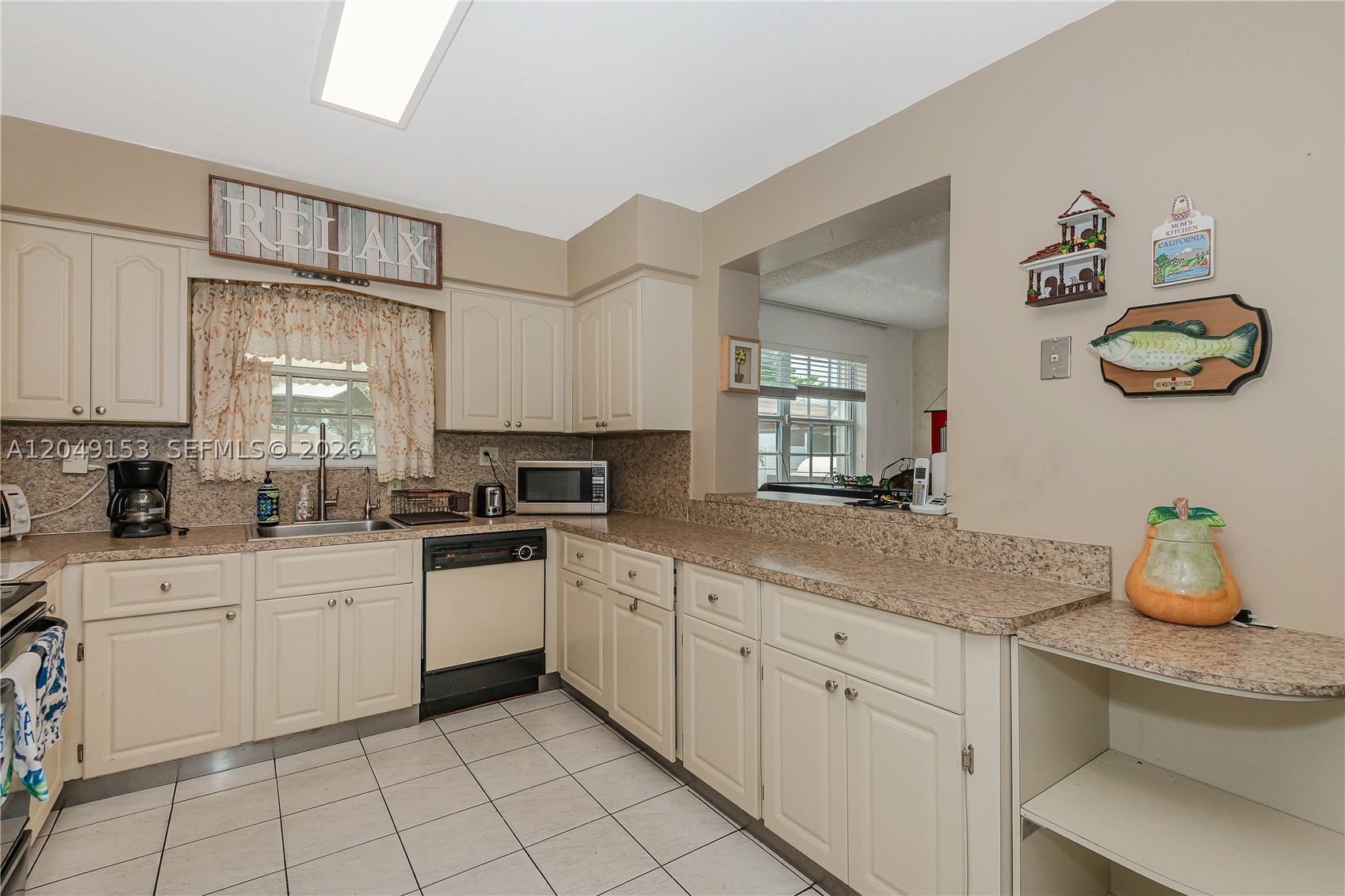 ANACRIS ADDN TO HIALEAH R - Residential