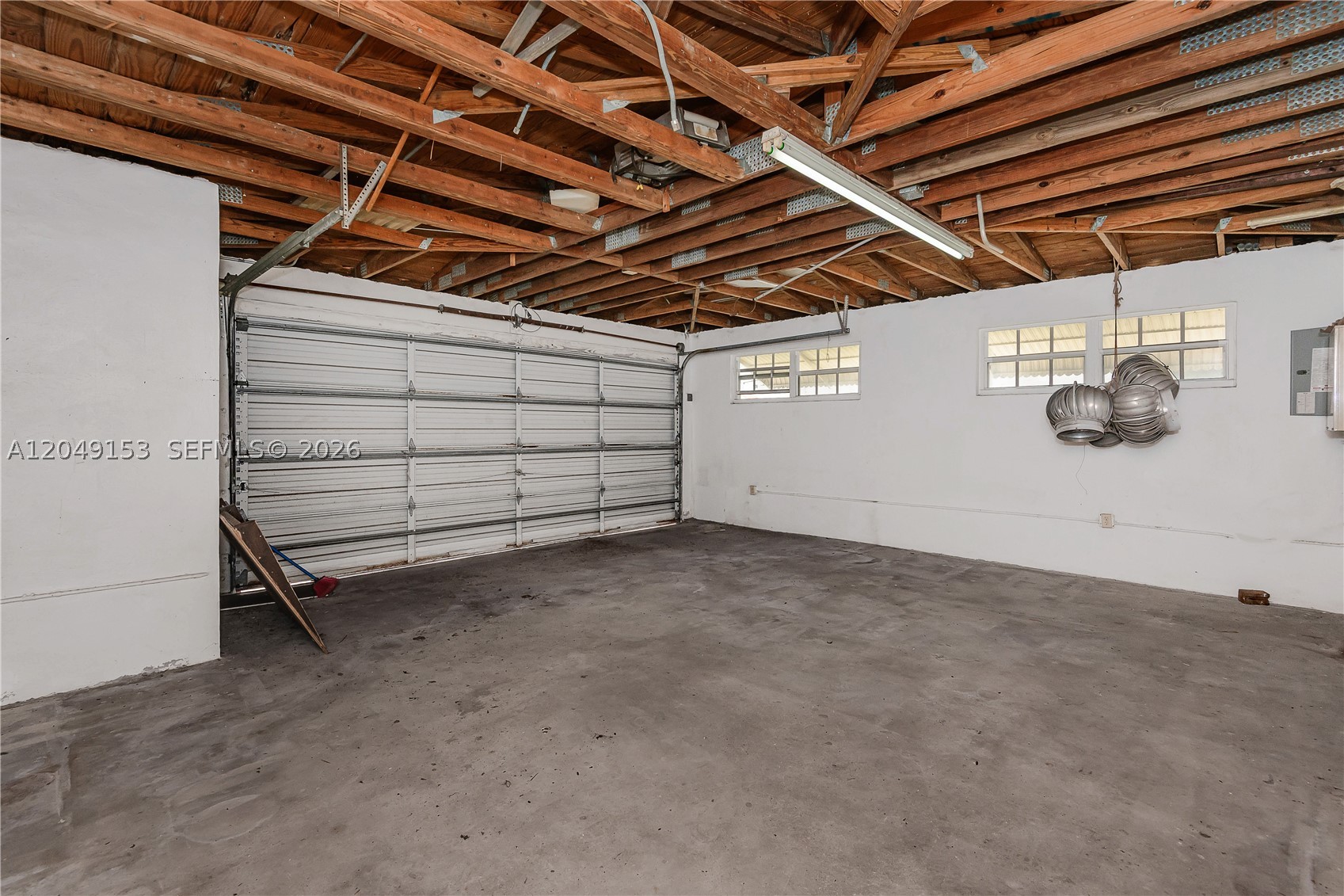 ANACRIS ADDN TO HIALEAH R - Residential