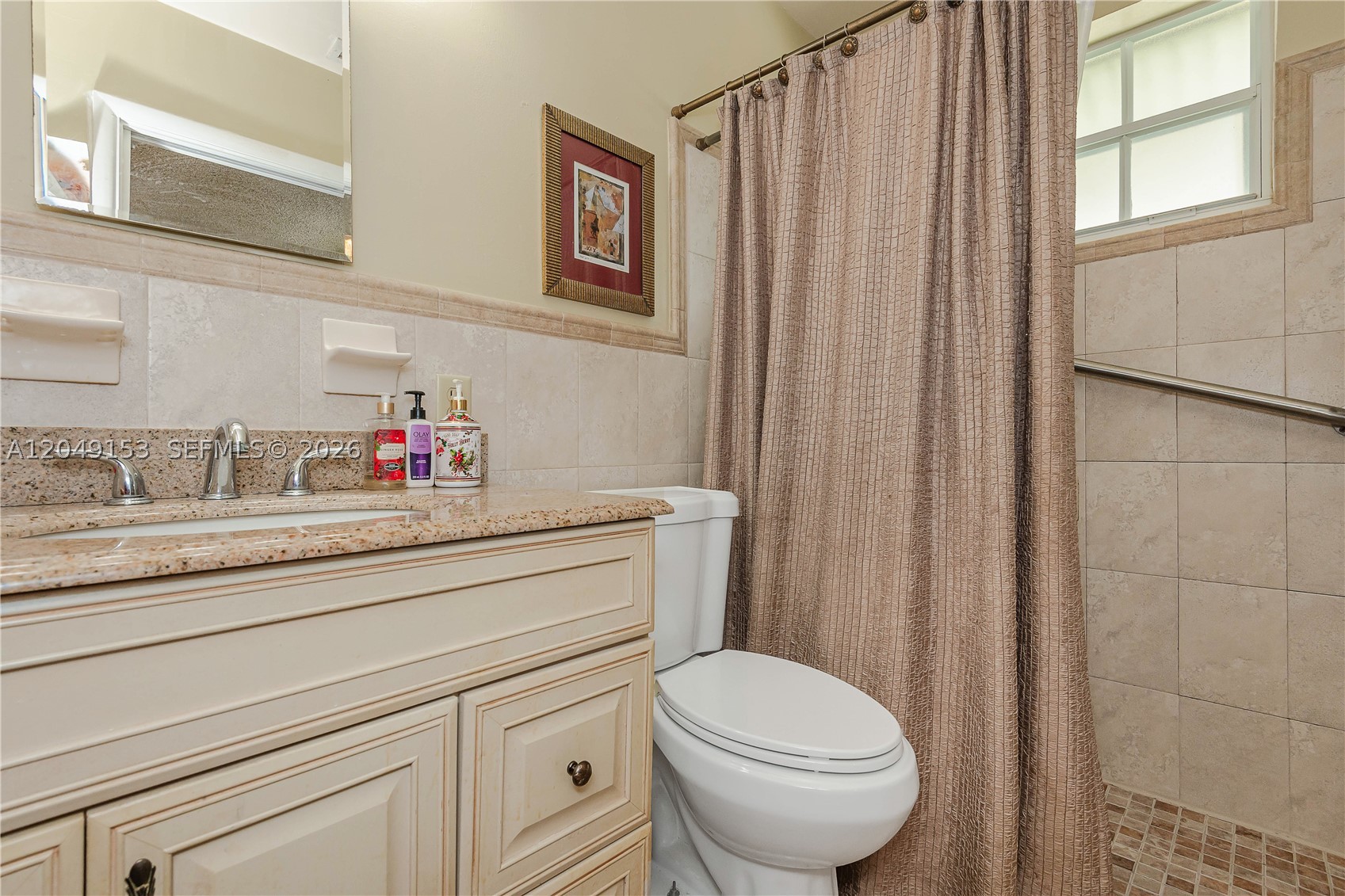 ANACRIS ADDN TO HIALEAH R - Residential