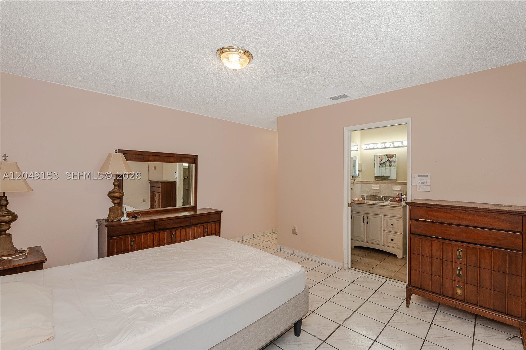 ANACRIS ADDN TO HIALEAH R - Residential