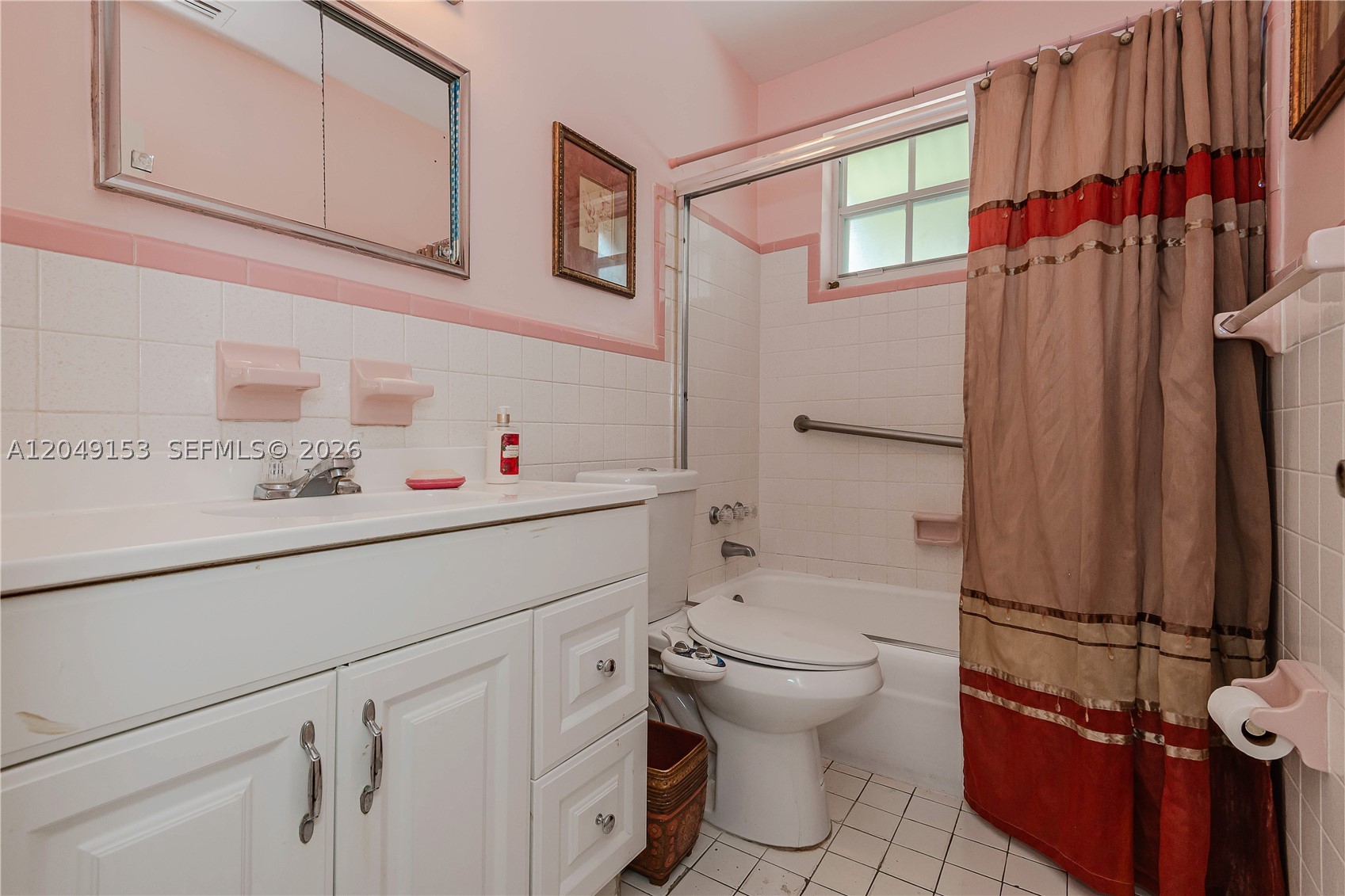 ANACRIS ADDN TO HIALEAH R - Residential