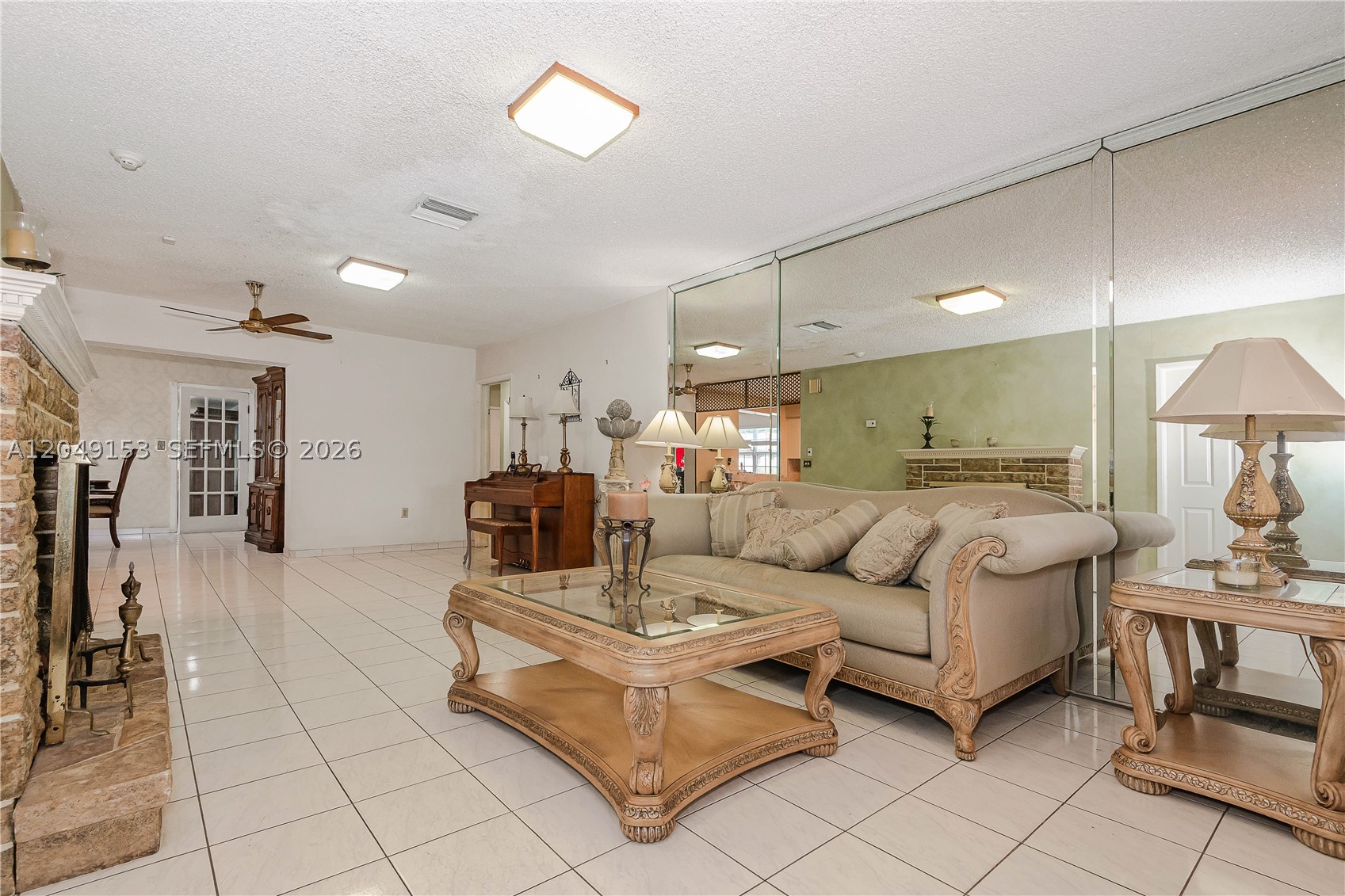 ANACRIS ADDN TO HIALEAH R - Residential