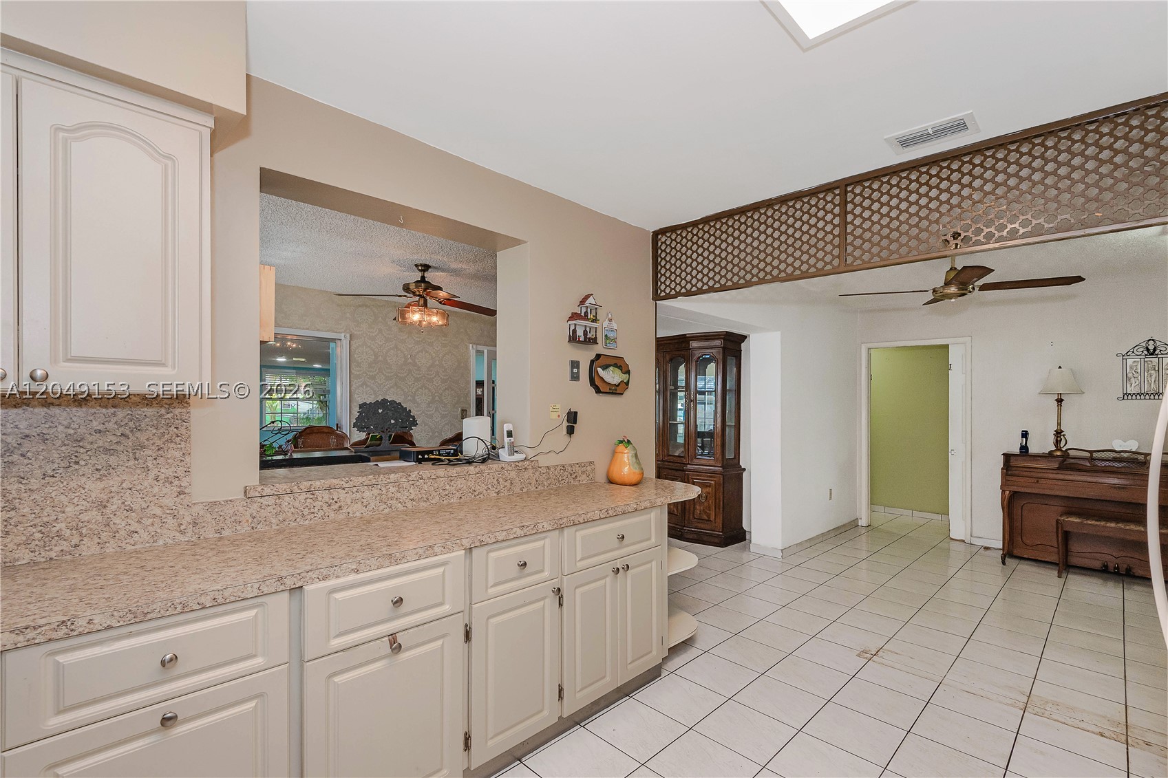 ANACRIS ADDN TO HIALEAH R - Residential