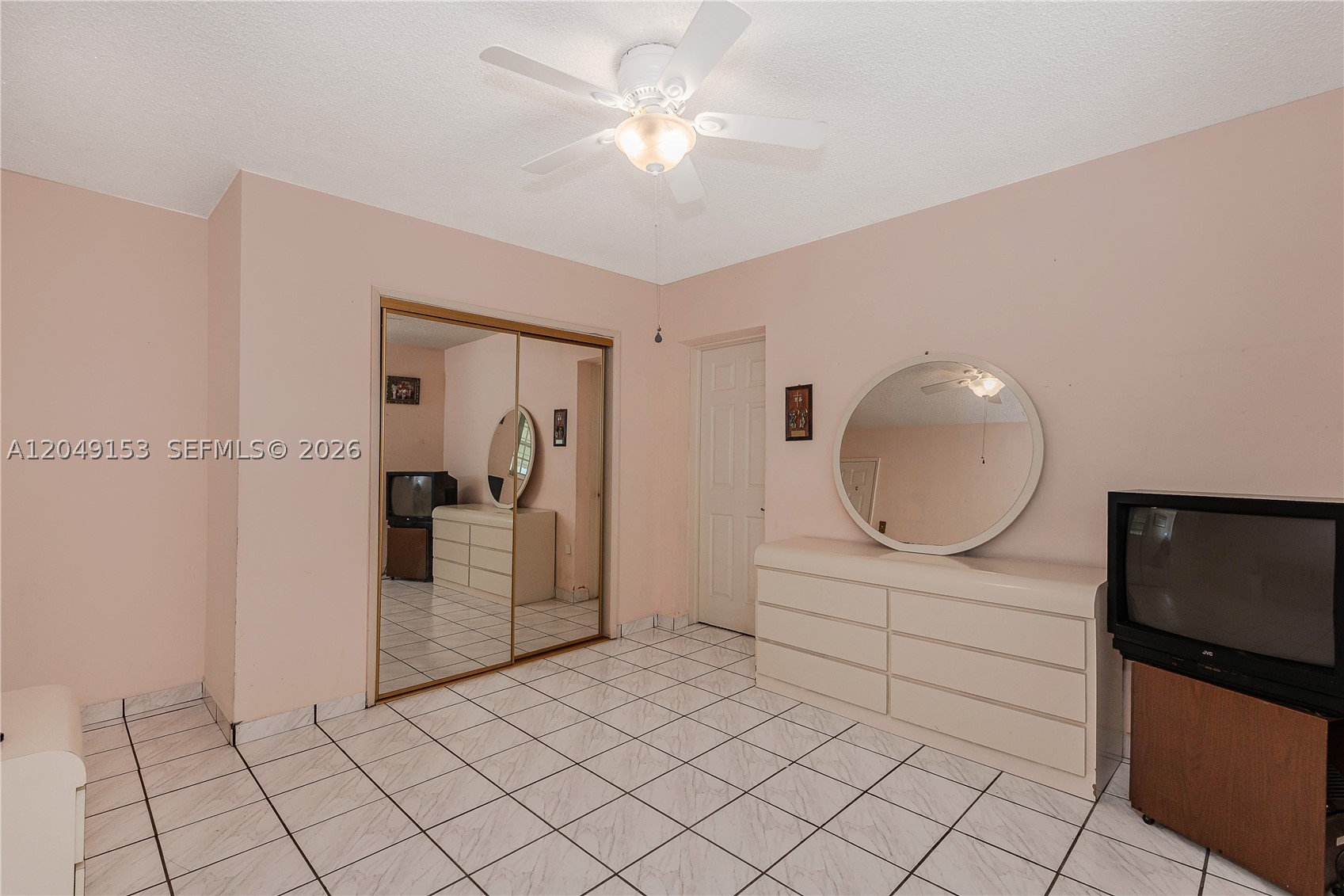 ANACRIS ADDN TO HIALEAH R - Residential