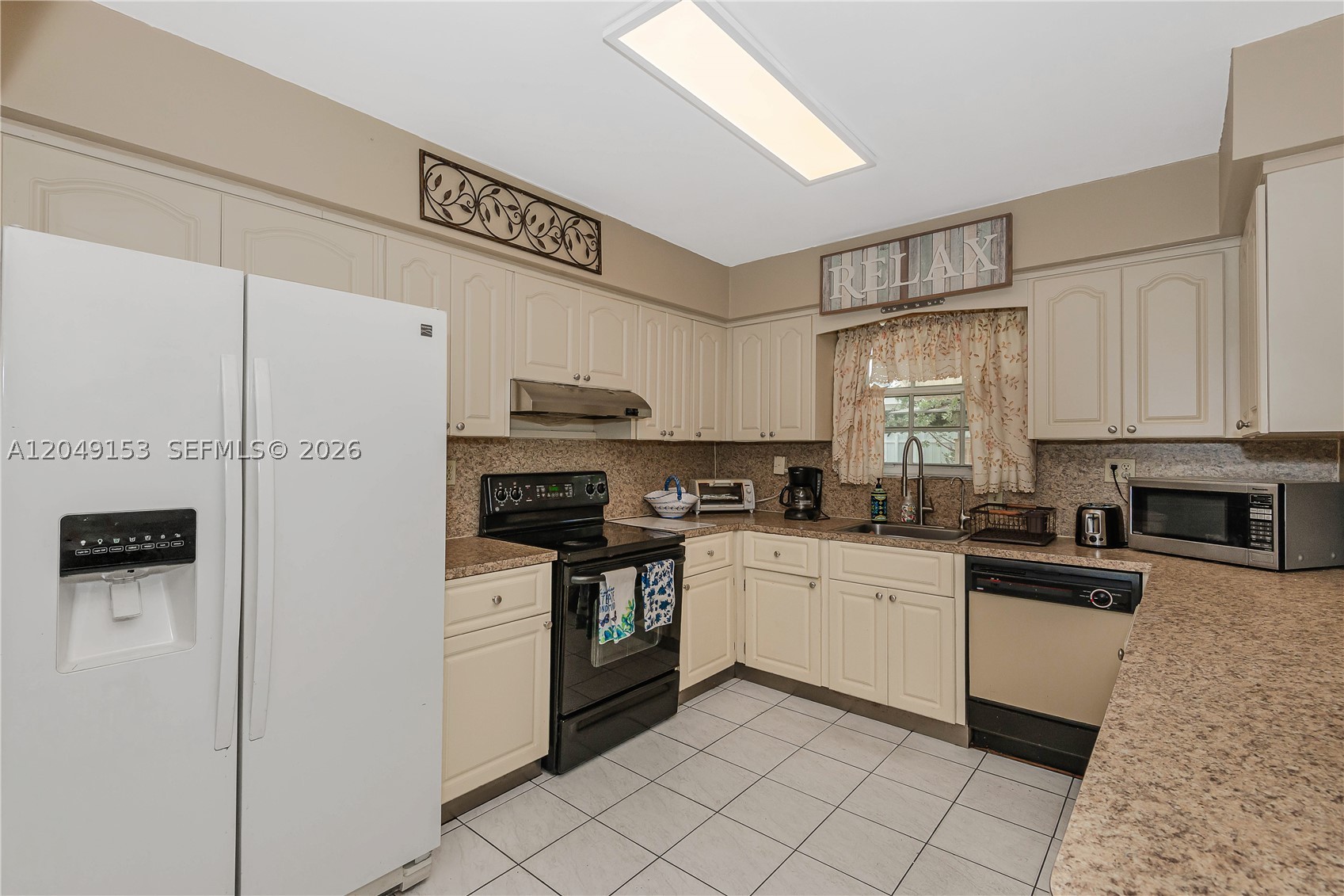 ANACRIS ADDN TO HIALEAH R - Residential