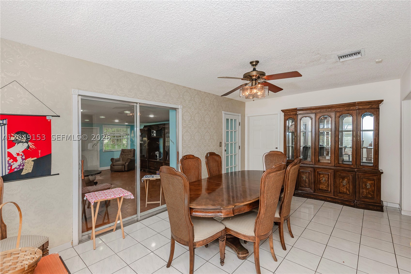 ANACRIS ADDN TO HIALEAH R - Residential