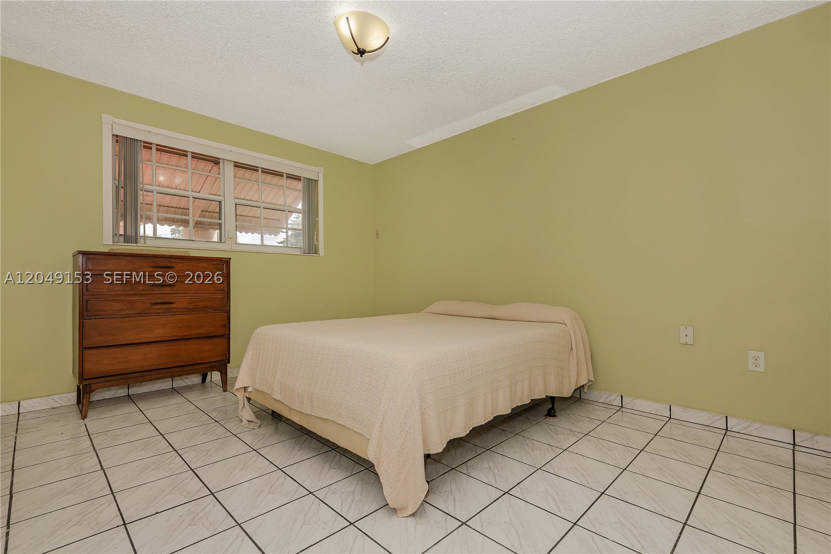 ANACRIS ADDN TO HIALEAH R - Residential
