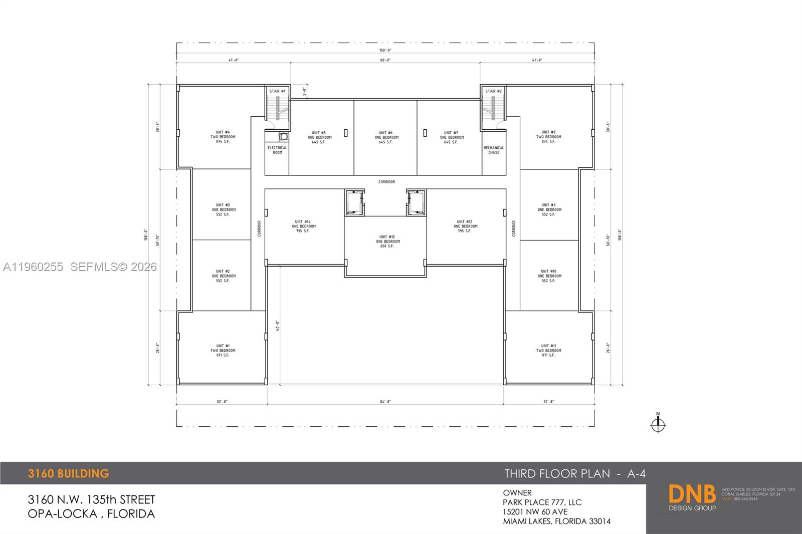 NILE GARDENS SEC 2 - Residential Income