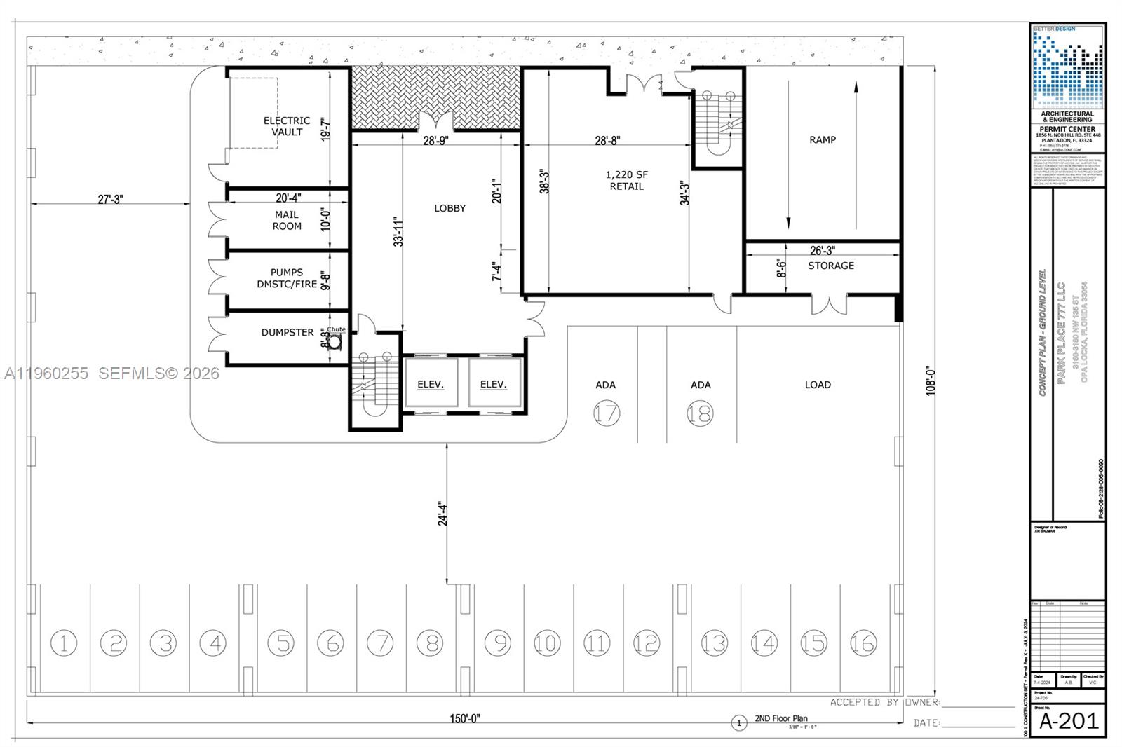 NILE GARDENS SEC 2 - Residential Income