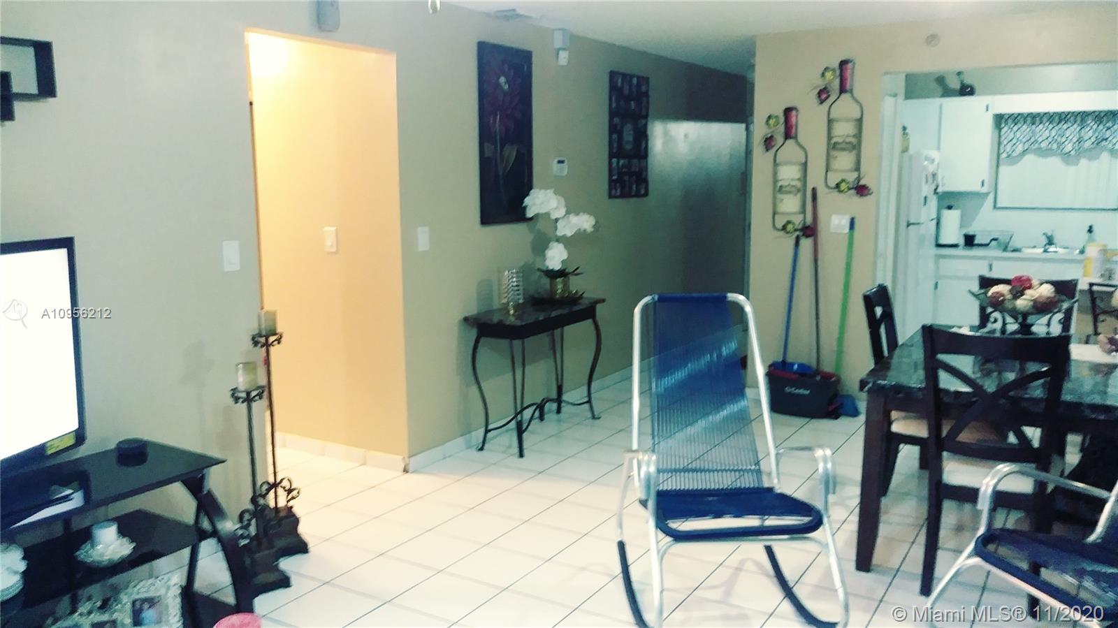 VILLA VERANDA CONDO - Residential Lease