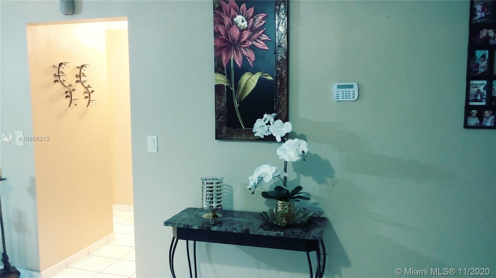 VILLA VERANDA CONDO - Residential Lease