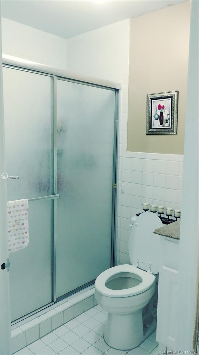VILLA VERANDA CONDO - Residential Lease