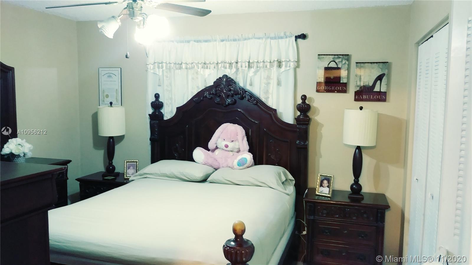 VILLA VERANDA CONDO - Residential Lease