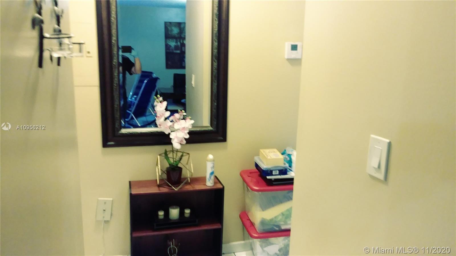 VILLA VERANDA CONDO - Residential Lease