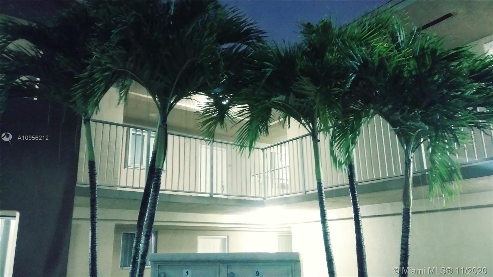 VILLA VERANDA CONDO - Residential Lease