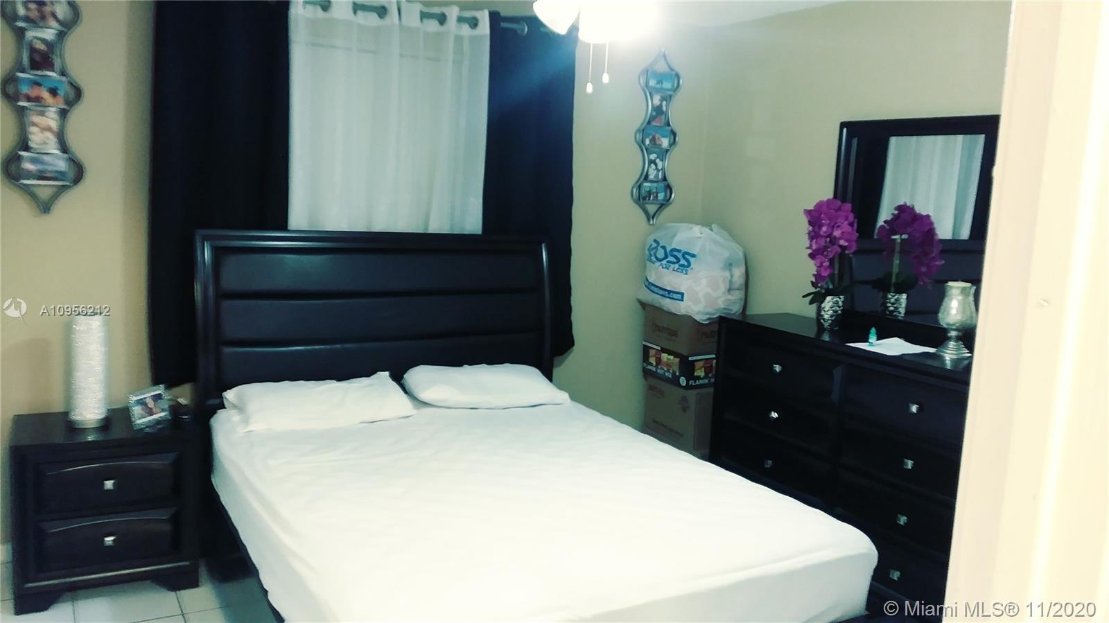VILLA VERANDA CONDO - Residential Lease