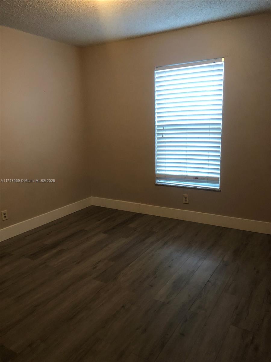 WOOD HUE II CONDO - Residential Lease