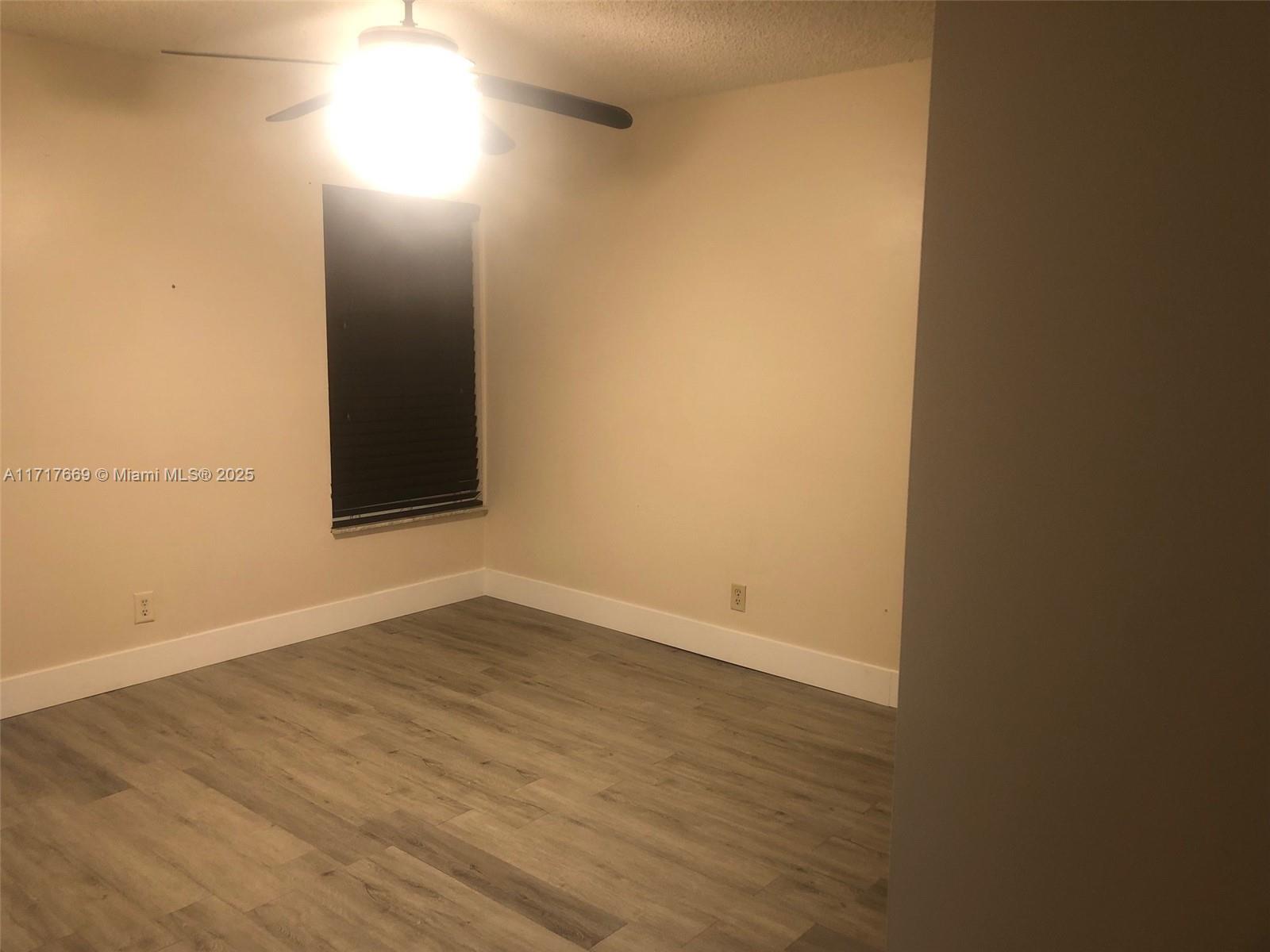 WOOD HUE II CONDO - Residential Lease