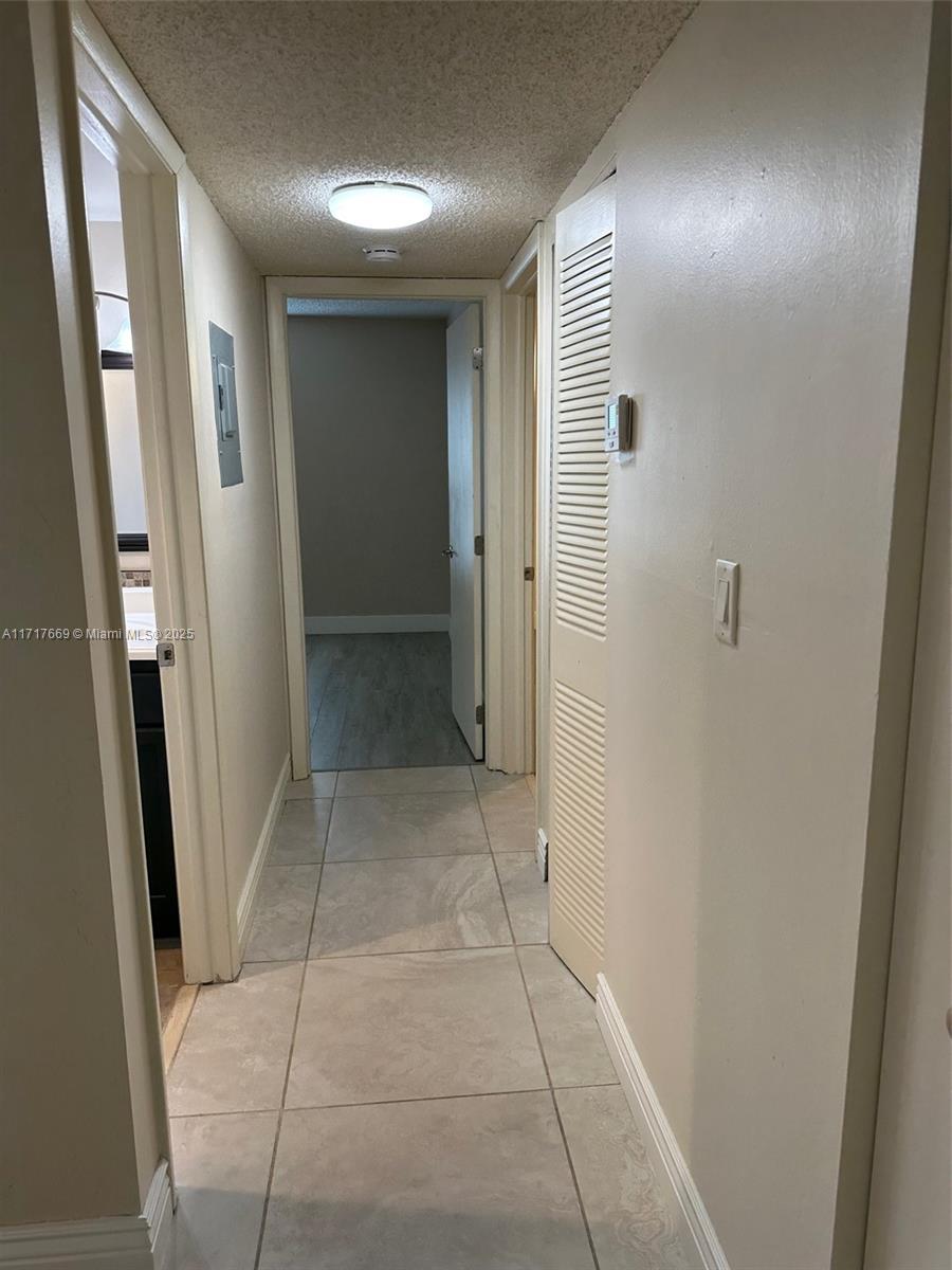 WOOD HUE II CONDO - Residential Lease