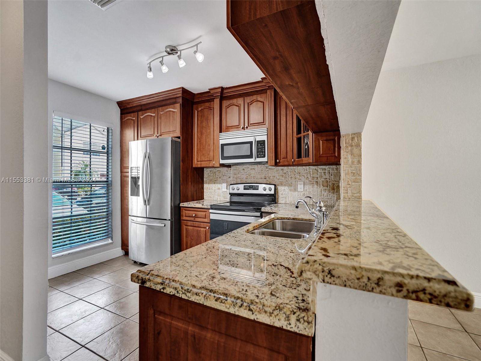 ROCK CREEK PHASE TWO - Residential