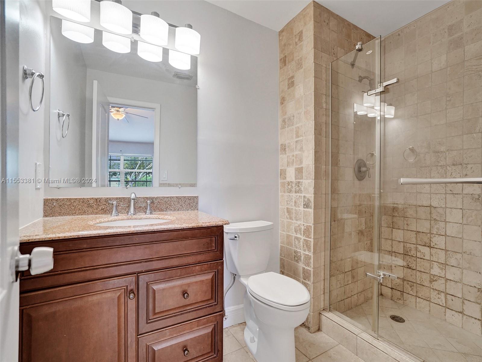 ROCK CREEK PHASE TWO - Residential