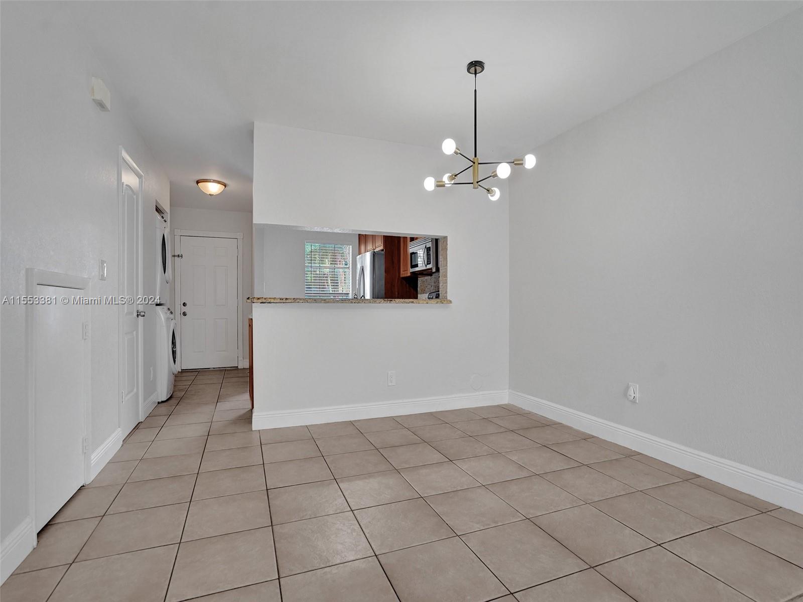 ROCK CREEK PHASE TWO - Residential