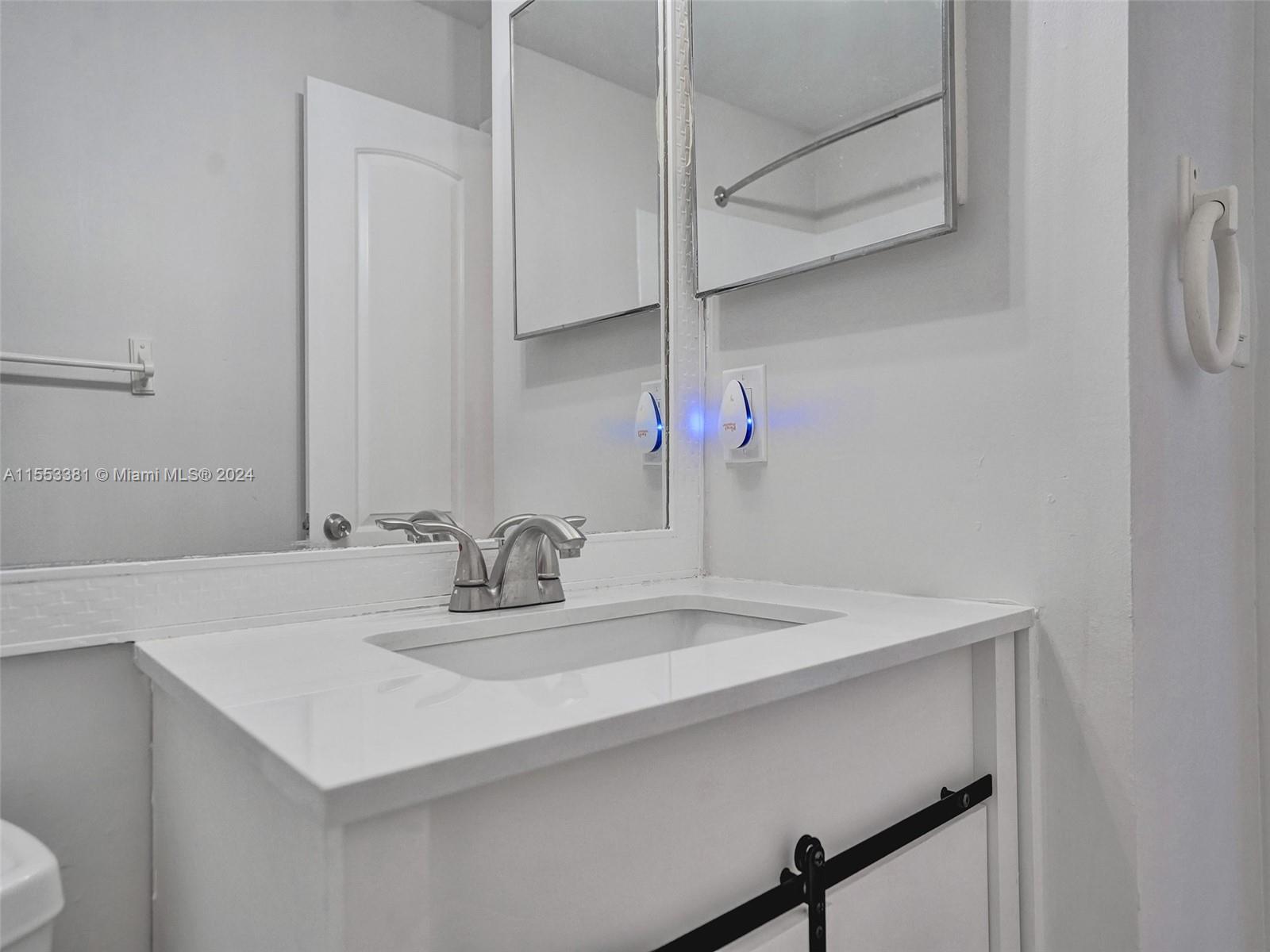 ROCK CREEK PHASE TWO - Residential