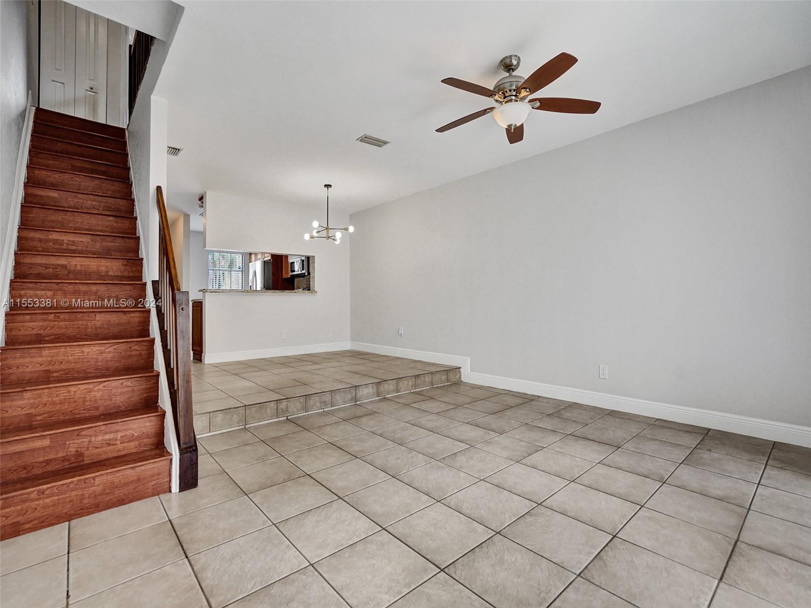ROCK CREEK PHASE TWO - Residential