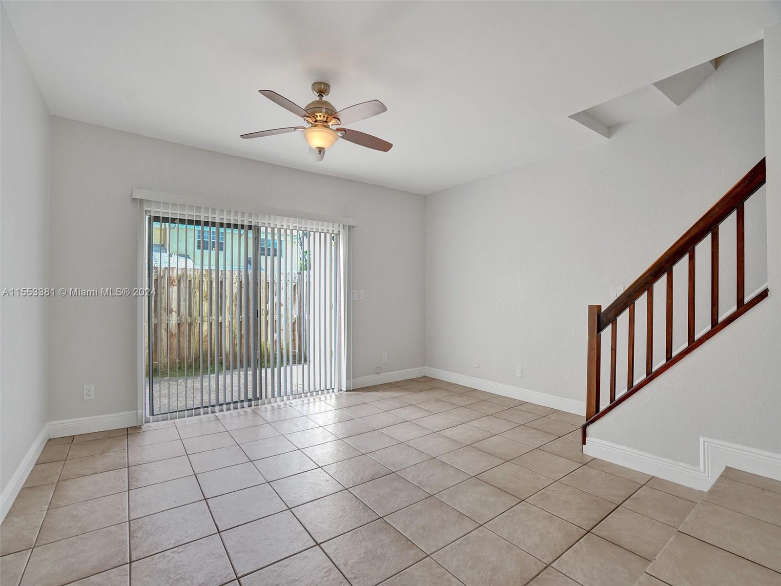 ROCK CREEK PHASE TWO - Residential